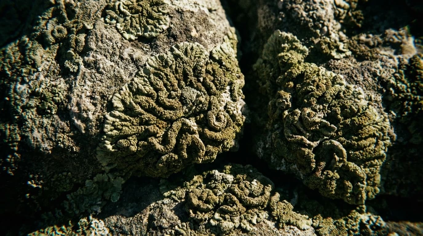 Image for Bringing the Edge In: Manipulating Topological States Deep Inside Materials