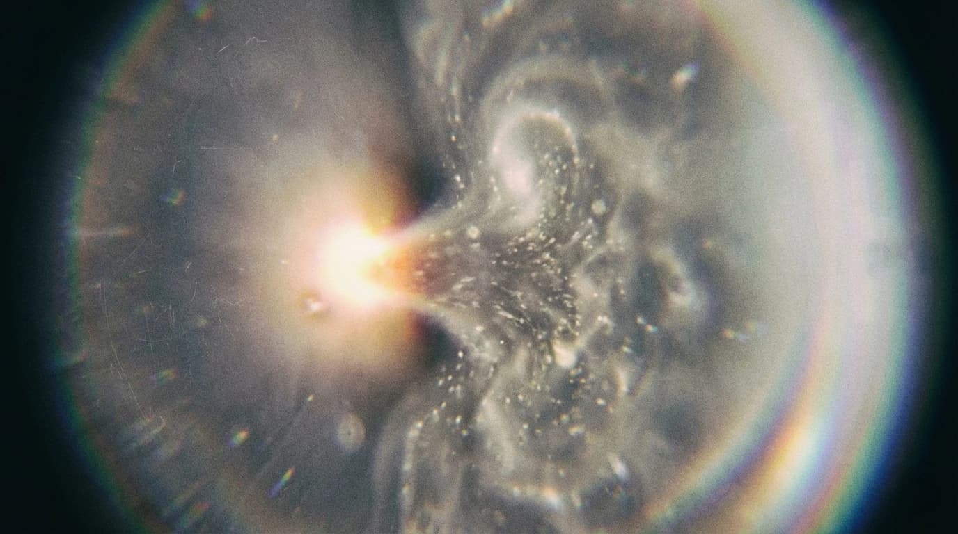 Image for Bypassing the Fortress: A New Approach to CRISPR Delivery Systems