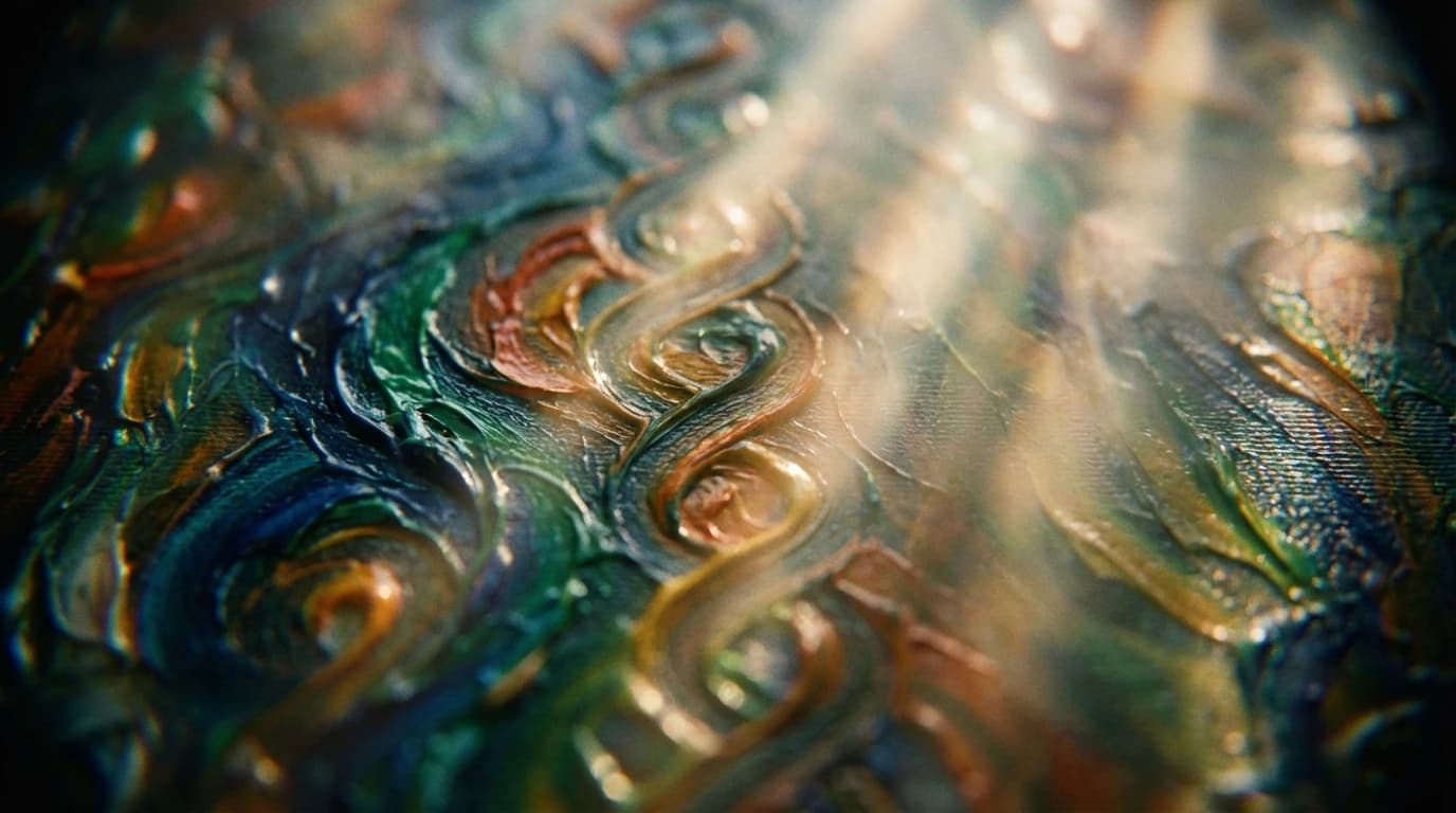 Visualisation for: Data Science Unlocks the Secrets of Stereoselective Polymerisation