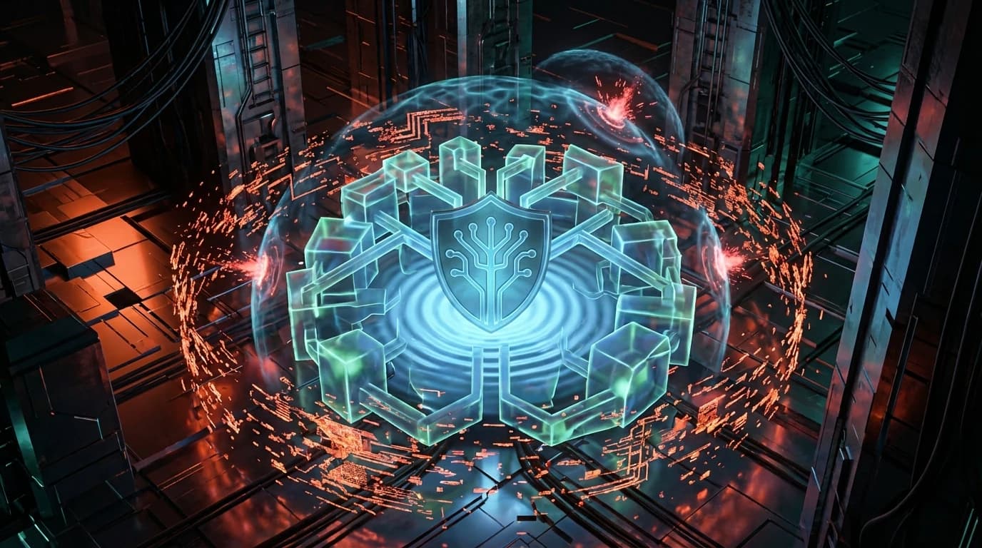 Visualisation for: Calming the Immune System Protects the Brain After Repeated Blows