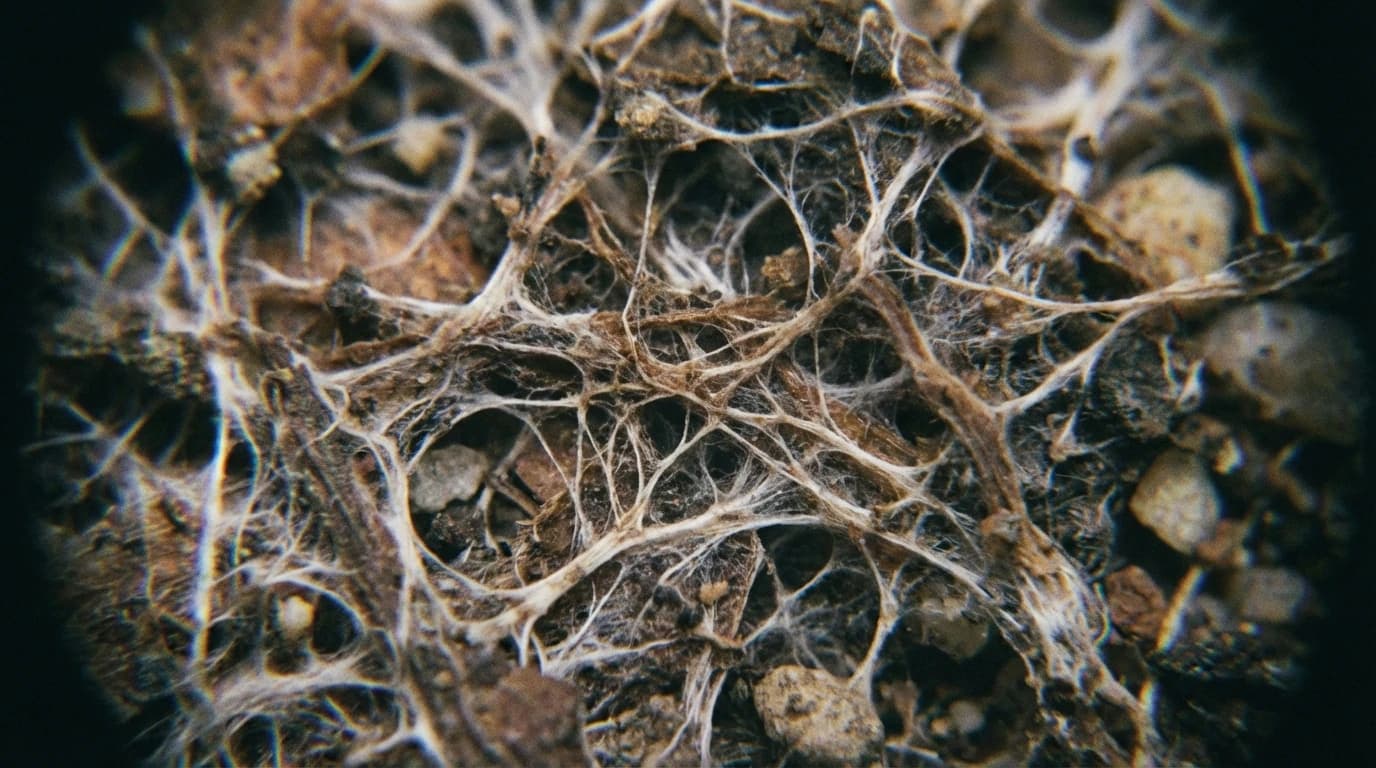 Can a Keto Diet for Depression Actually Work? A New Trial Explores the Future of Nutritional Psychiatry