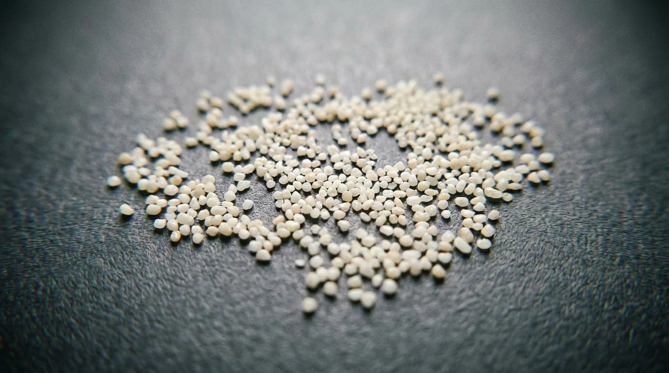 Image for Can a Photograph Hear? The Future of Urban Noise Monitoring