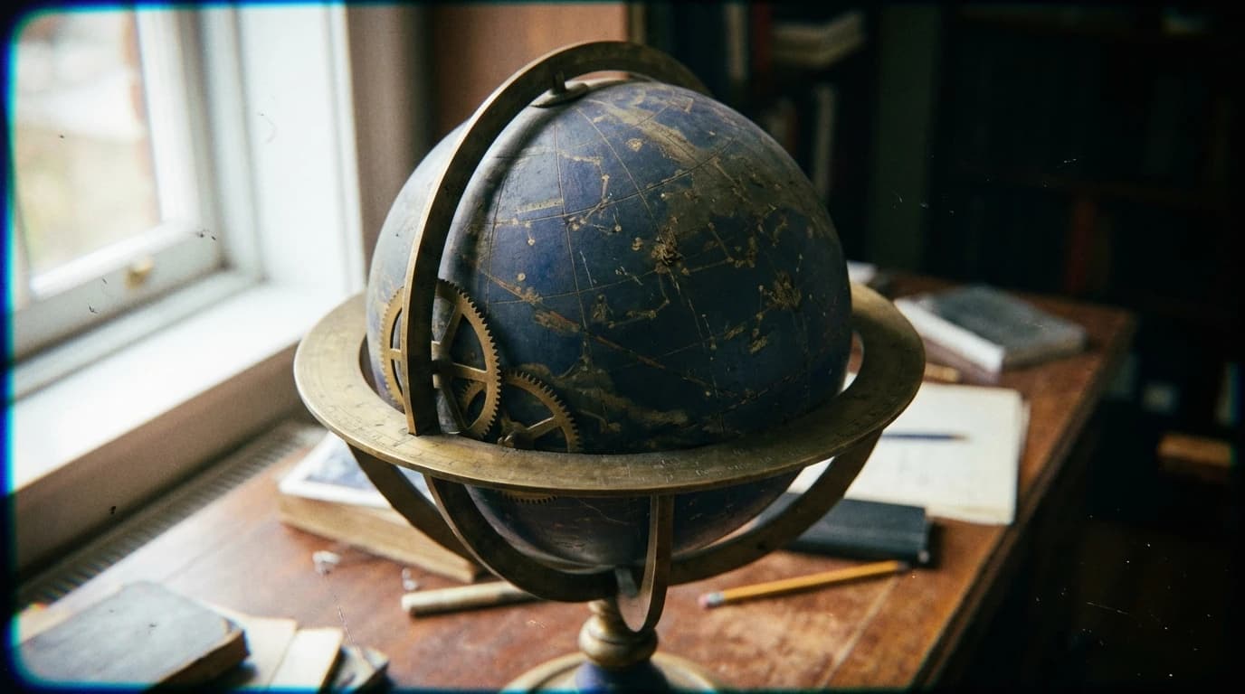 Image for Can AI Fix Lithium-oxygen batteries? A Rigorous Data Approach to High-Energy Storage