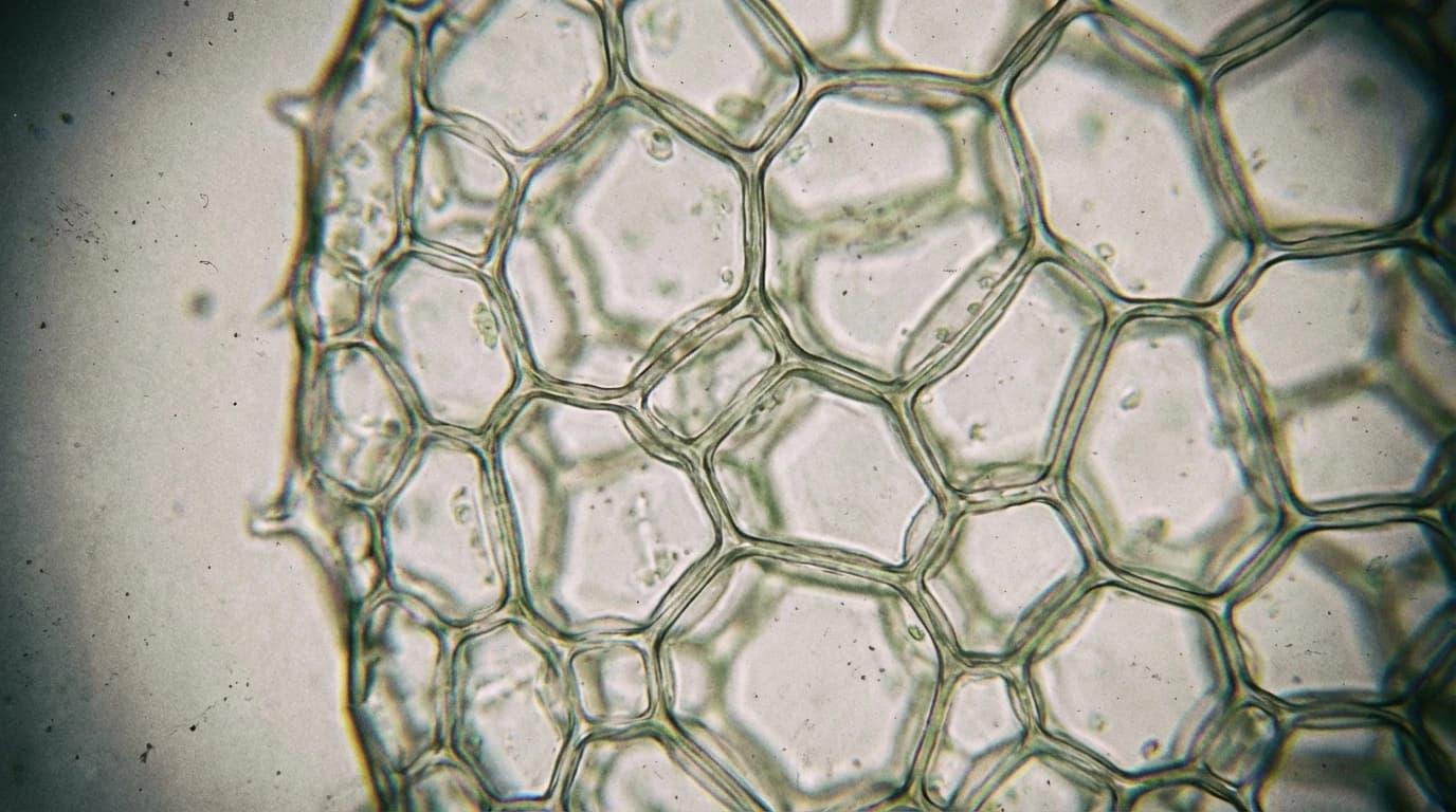 Image for Can AI Identify Better BPH Natural Treatments? A Rigorous Look at Single-Cell Data