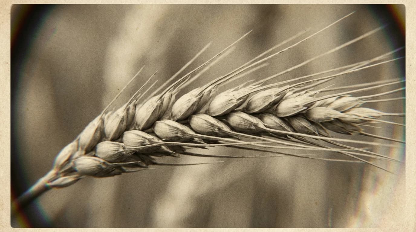 Image for Can AI Perfect Wheat Yield Prediction? Evaluating a New Deep Learning Approach