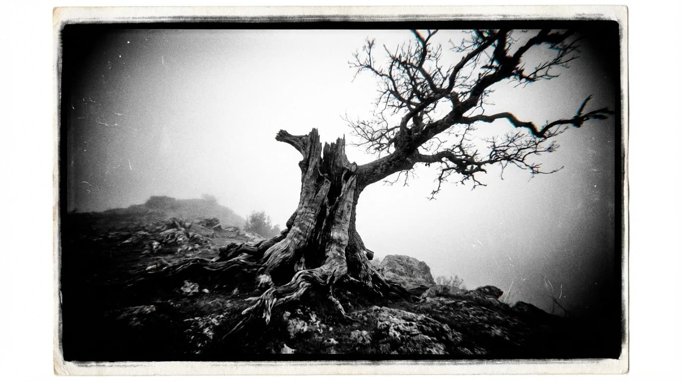 Image for Can an Old Heart Drug Reverse REM Sleep Deprivation Memory Loss?