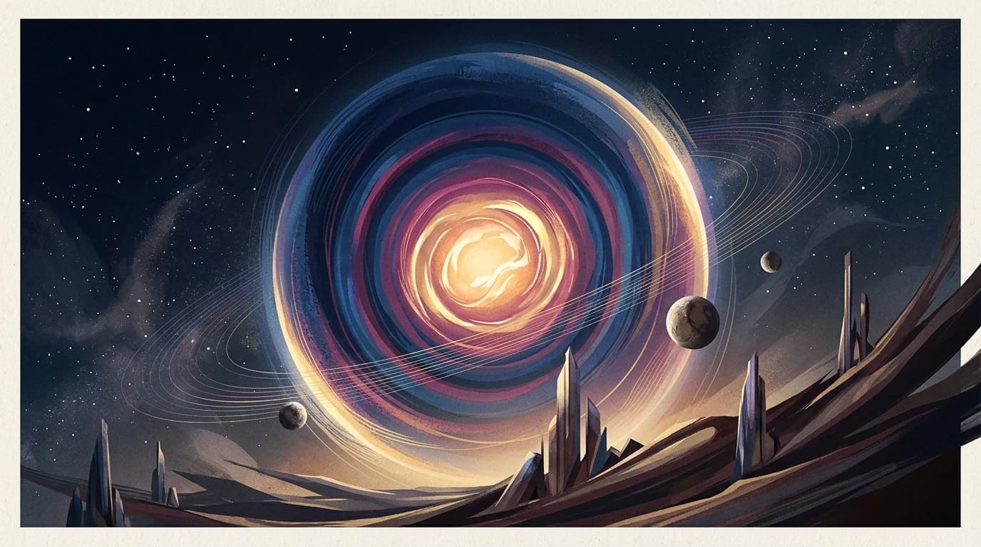 Can Atmospheres Survive Stellar Death? Inside White Dwarf Planets