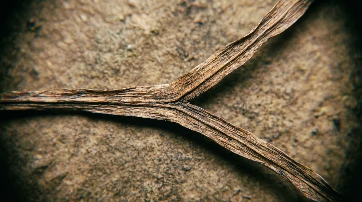 Image for Can Biological Chaos Be Tamed? New Logic Gates Advance Brain-inspired Computing