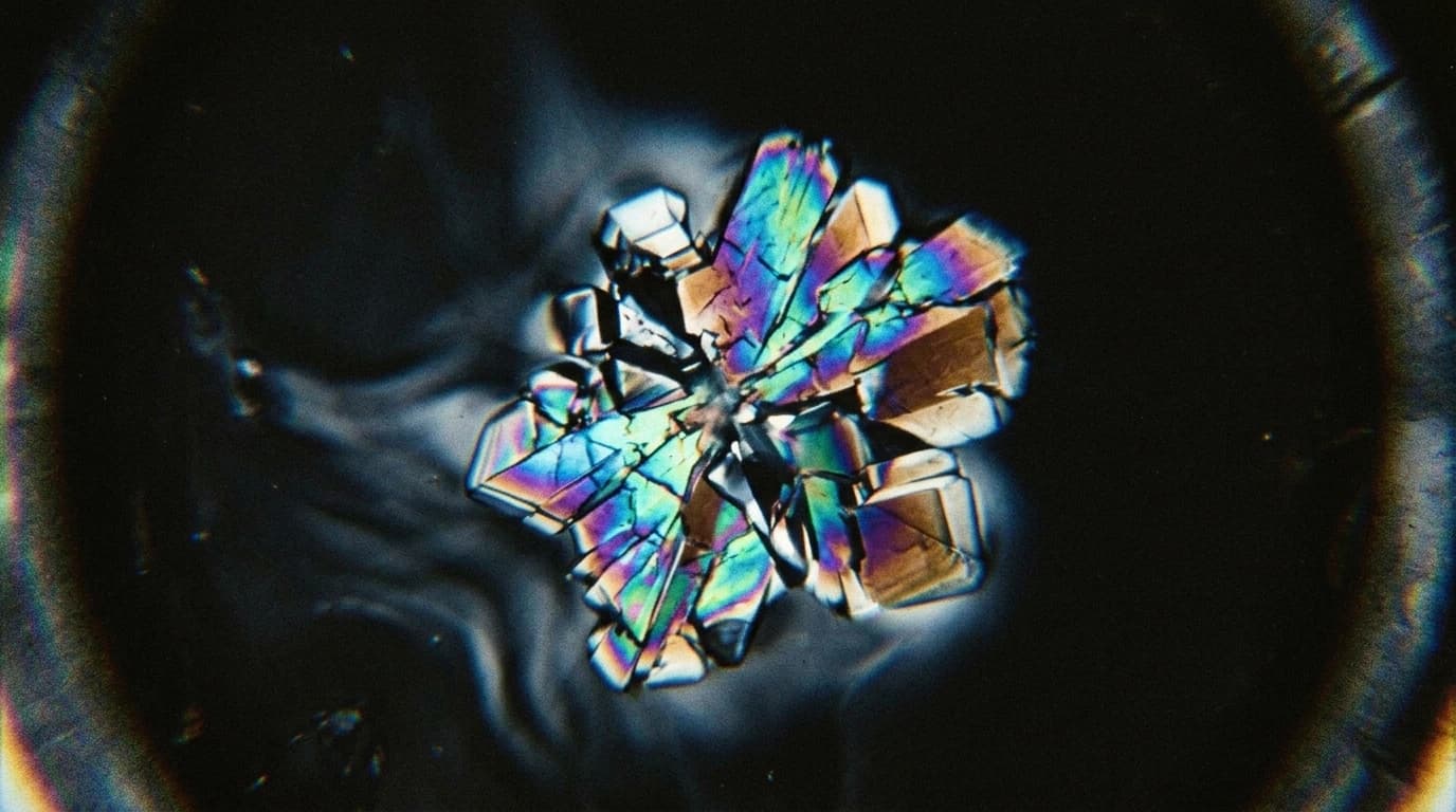 Image for Can Electron Beams Stabilise Anode-Free Solid-State Batteries?