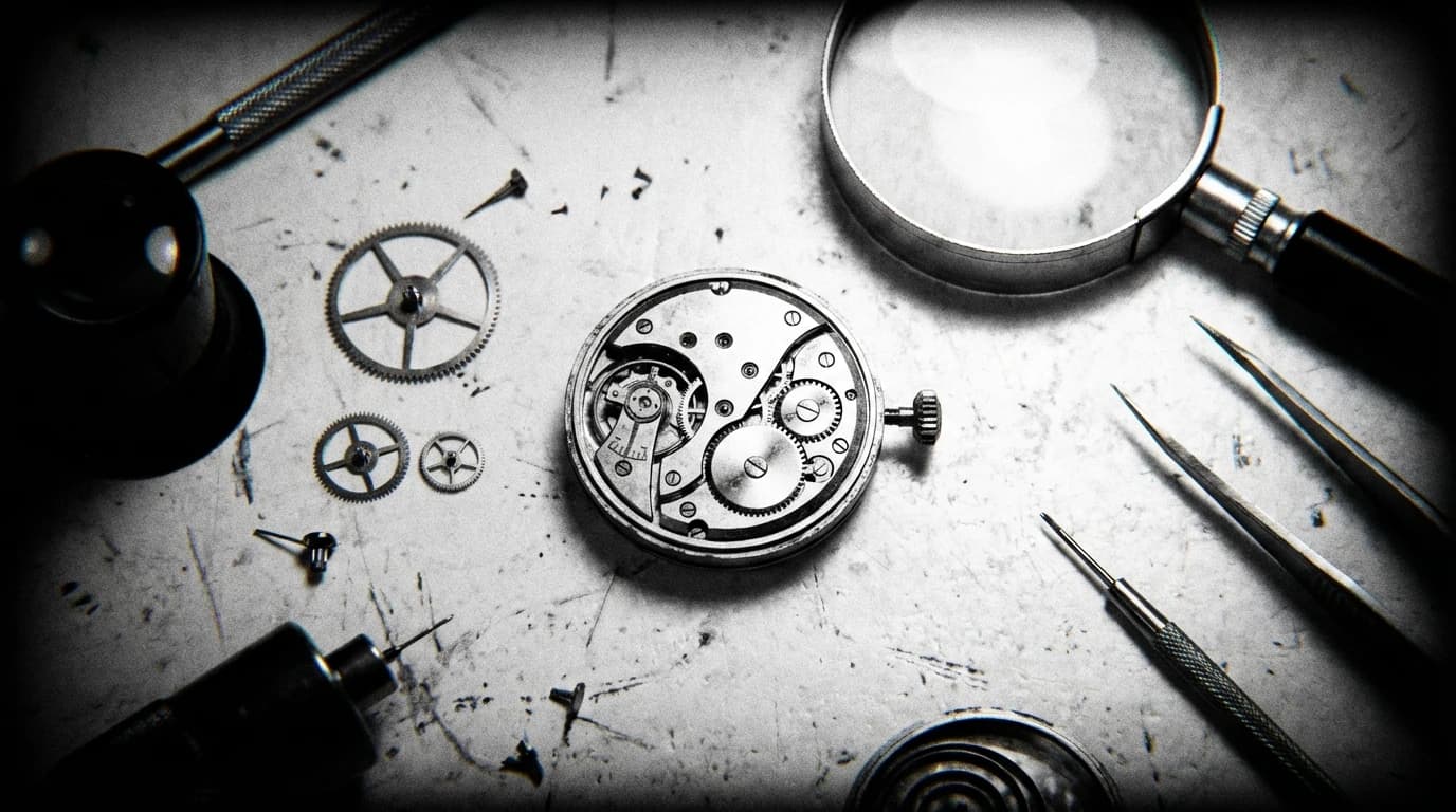 Image for Can Environmental DNA Benthic Macroinvertebrates Surveys Replace Microscopy?