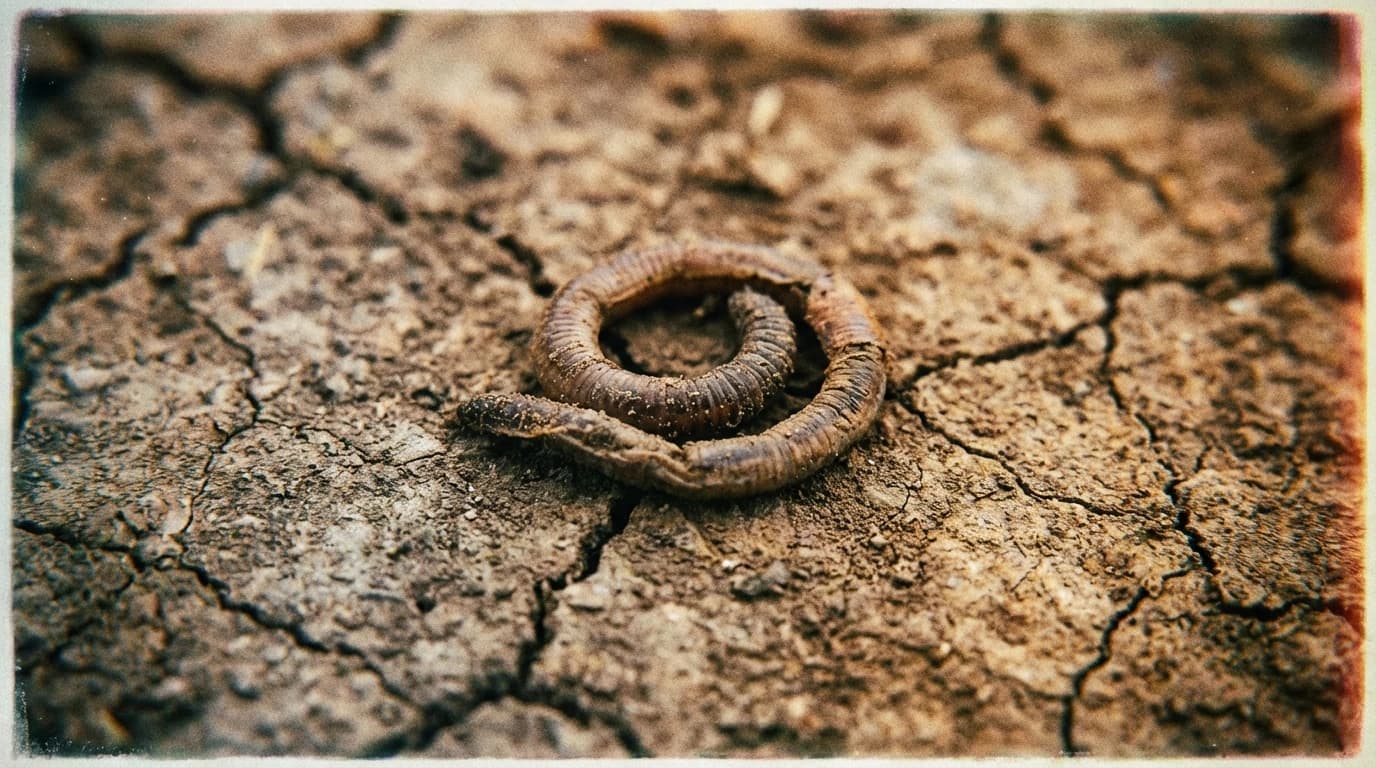 Image for Can Genetic Algorithms Solve the Wheat Yield Prediction Problem?