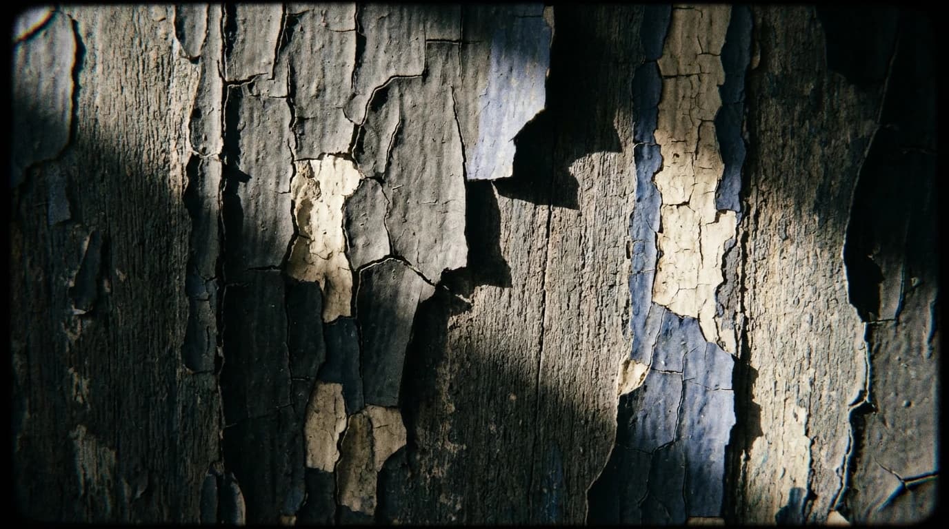 Image for Can Light Therapy Silence the Ringing? Photobiomodulation for Tinnitus Explained