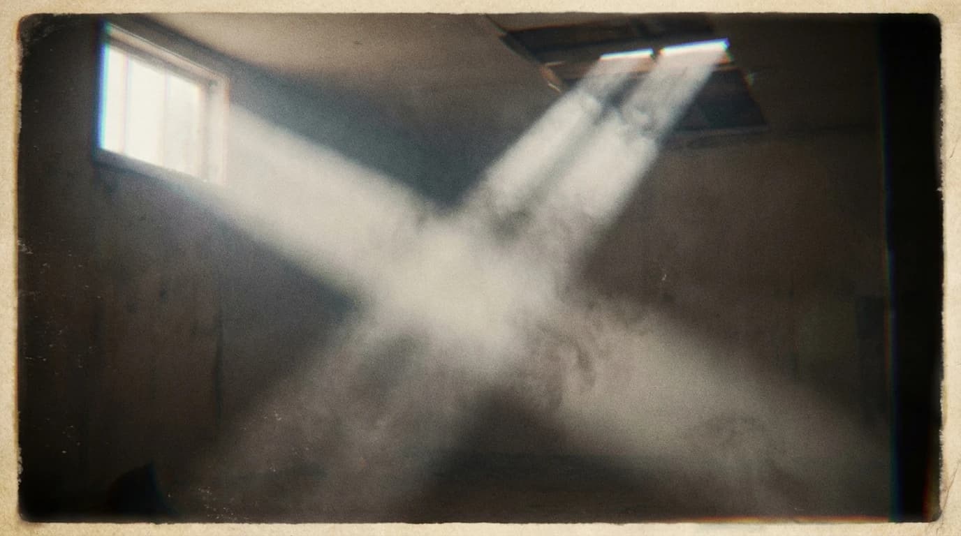 Can Machines Doubt Themselves? Evaluating Meta thinking in Large Language Models