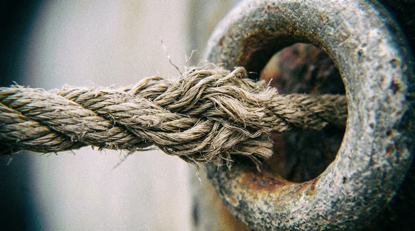 Image for Can Magnetic Priming Crack the Code of Treatment-Resistant Depression?