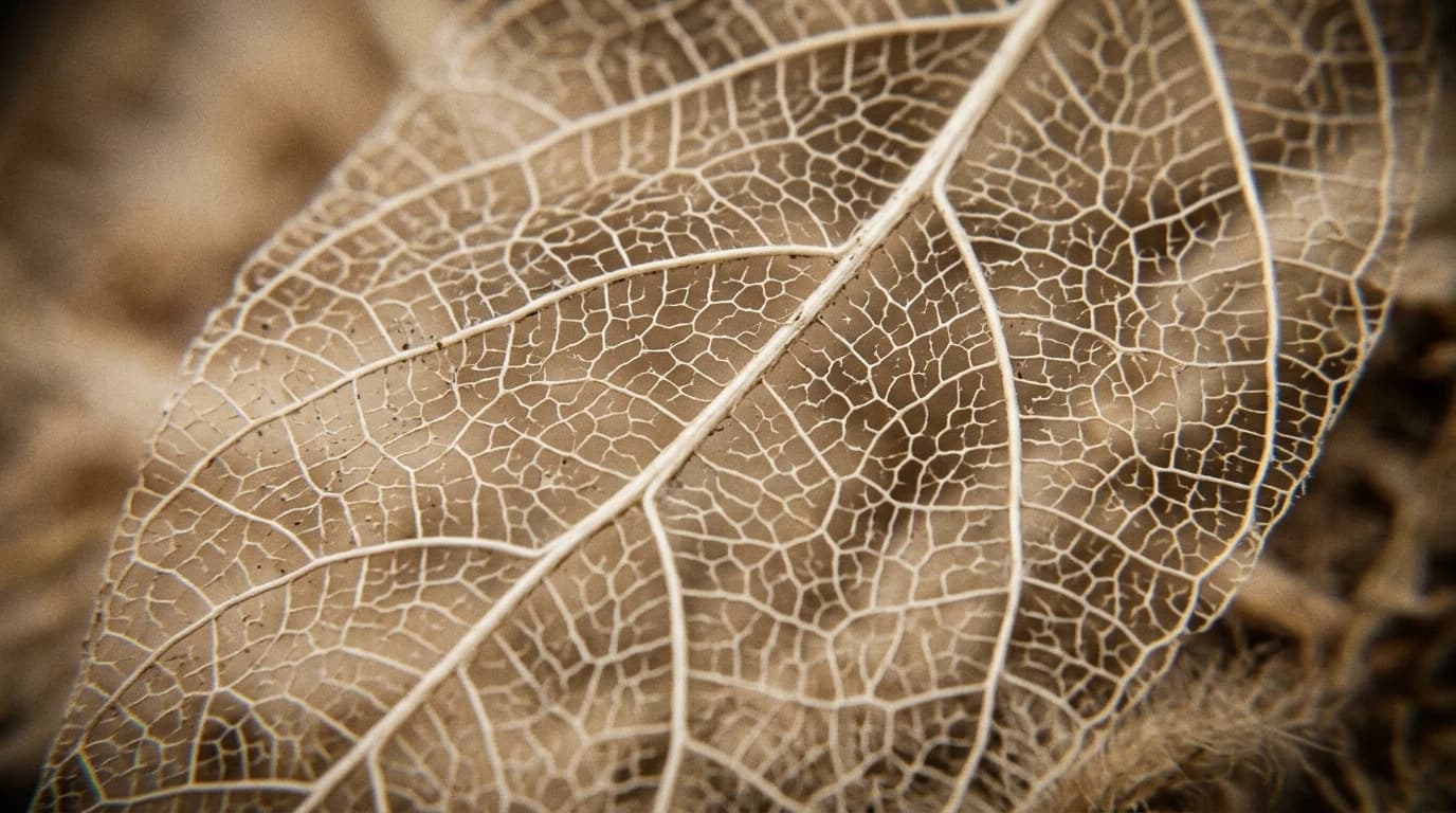 Can Plant Genomic Foundation Models Write Entirely New DNA?