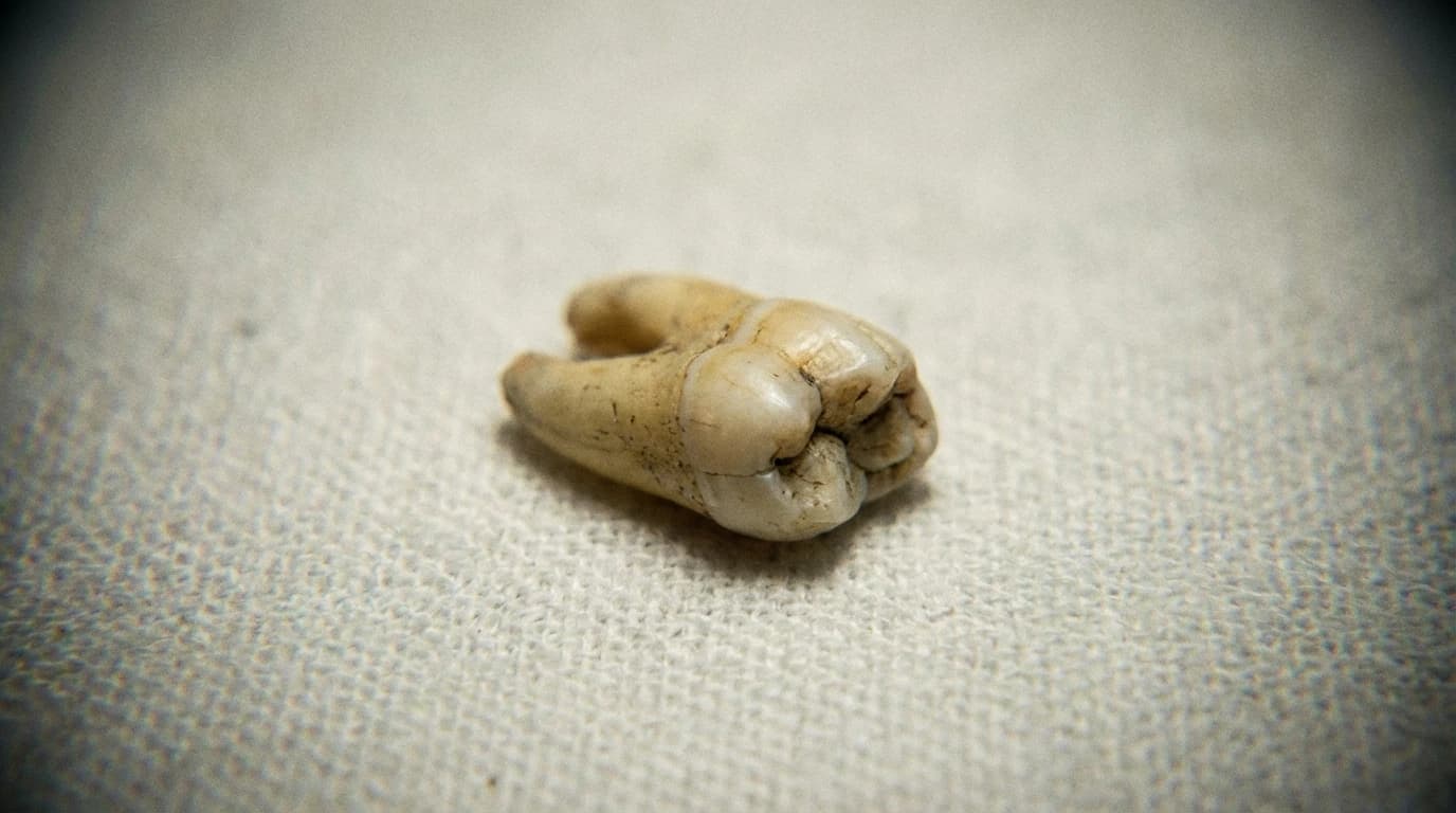 Image for Can Schema therapy treat severe mental illness? A rigorous new registered protocol