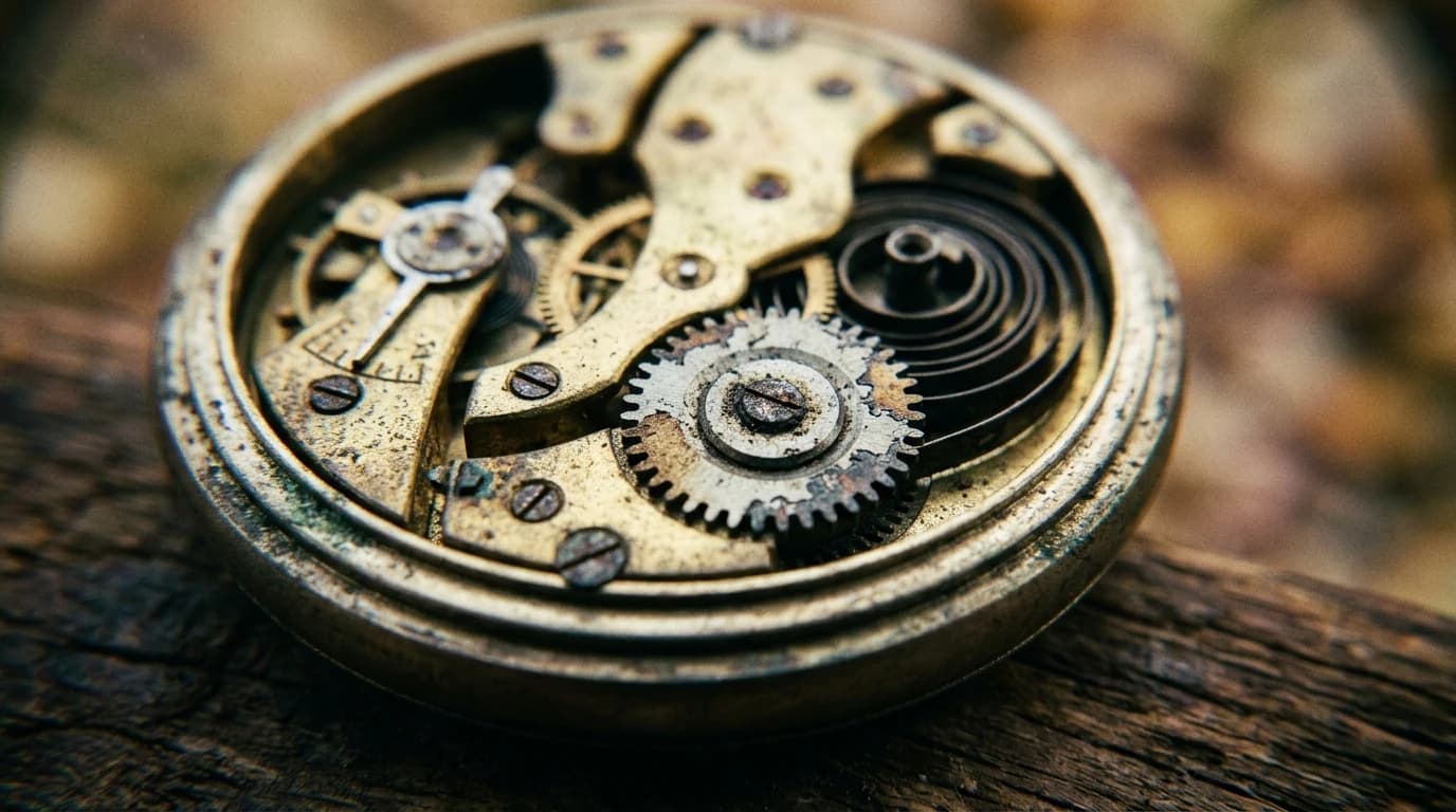 Can We Measure Our True Biological Speed? The New Biomarkers of Aging