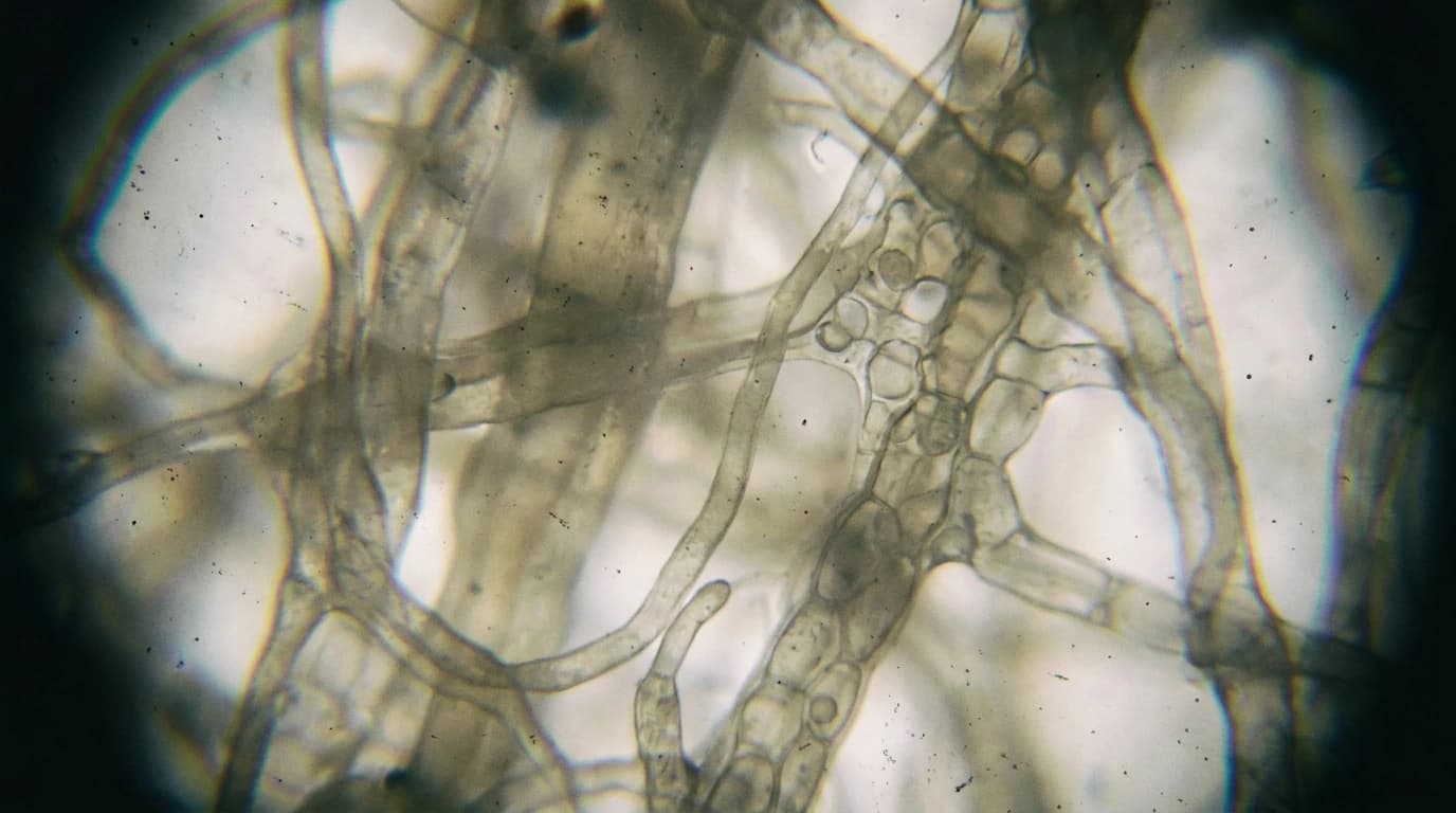 Image for Can We Stop Battery Waste? The Secret of Recyclable Solid Polymer Electrolytes