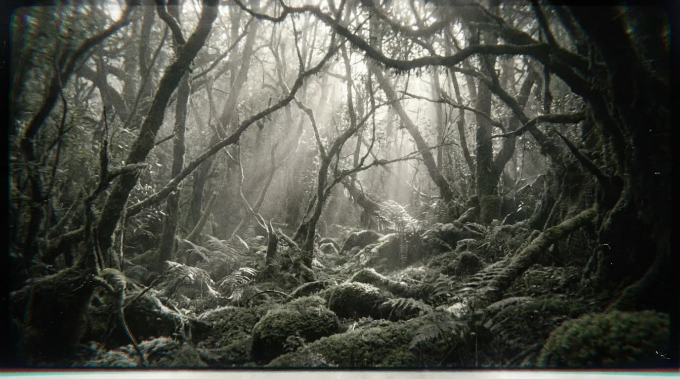 Image for Carbon capture and storage: The planetary airport security system