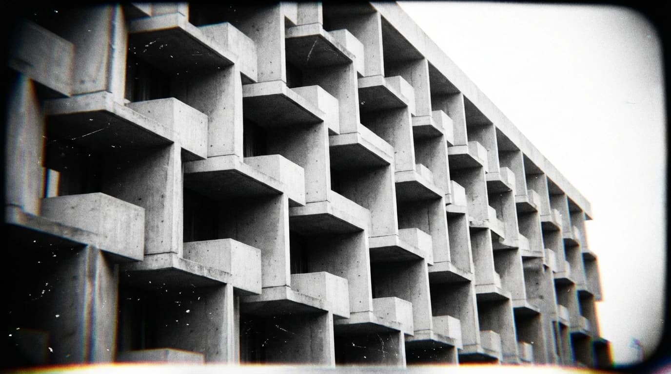 Image for Carbon Dots in Polymer Coatings: A Critical Review of Functional Additives