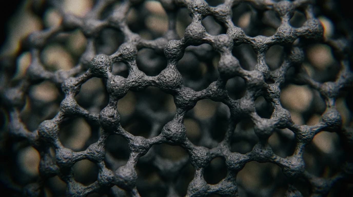 Image for Carbon dots: The microscopic chemical workbenches rewiring science