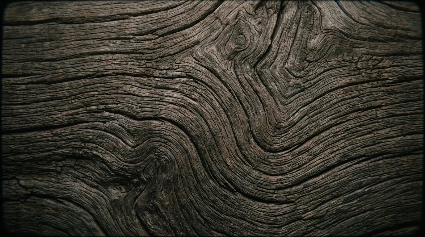 Image for Cas9’s Rigid Standards: The Thermodynamics of Genetic Gatekeeping