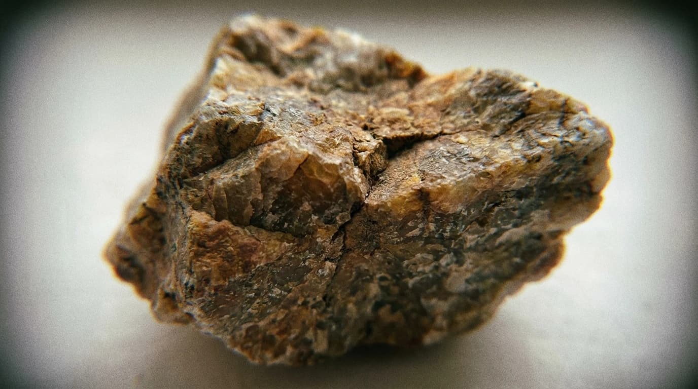 Image for Catalytic Nanomedicine: Can Biohybrid Bacterobots Truly Turbocharge Tumour Therapy?