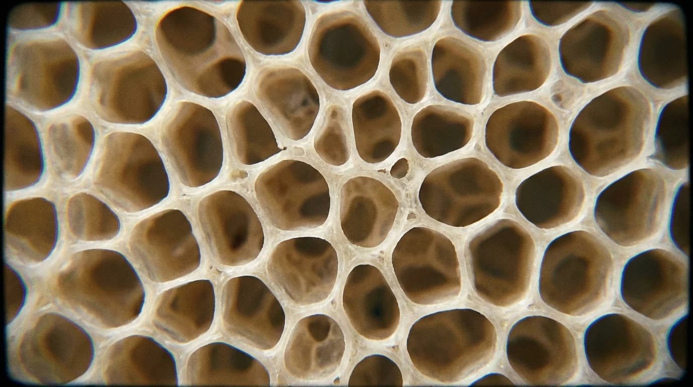 Catching Sneaky Viruses: How a New Approach to CRISPR Screening Works