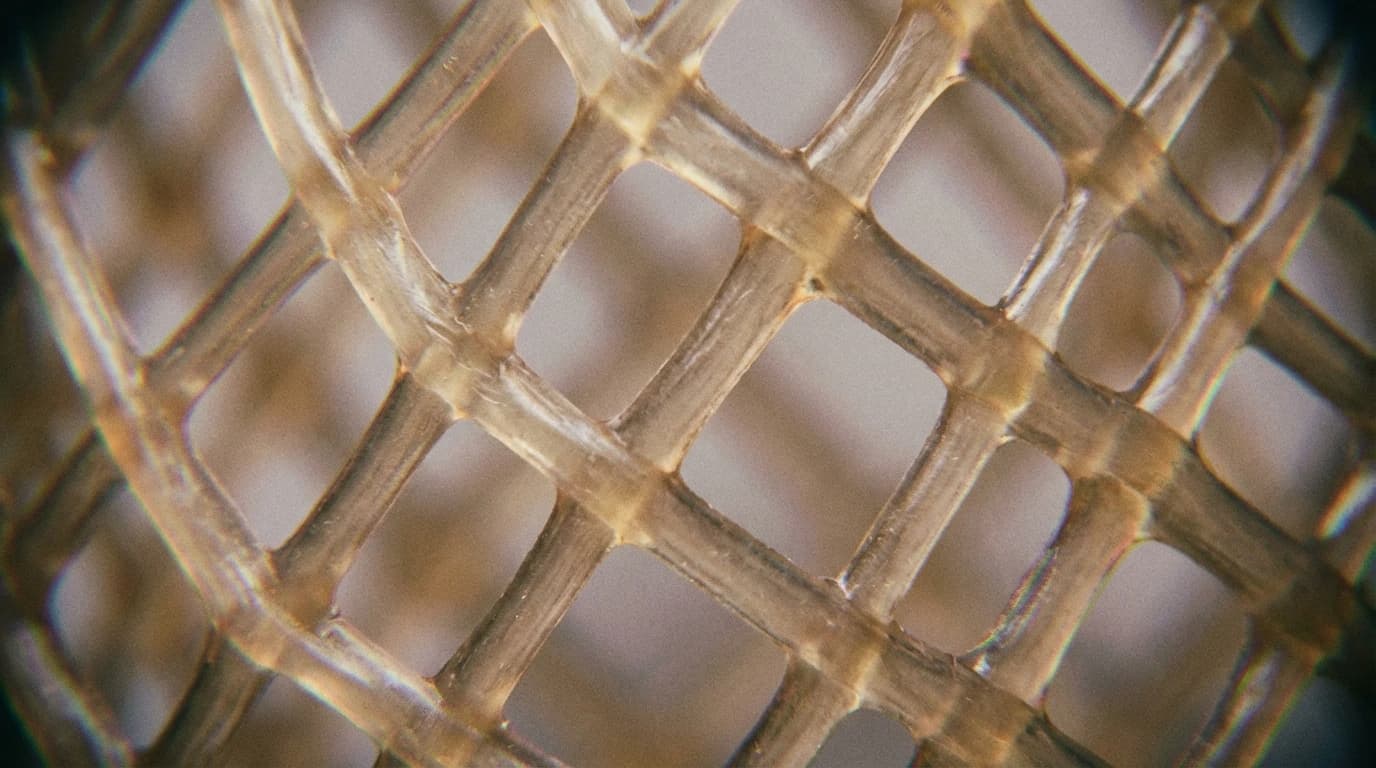 Image for Catching Toxic Metals With Glowing Carbon Dots