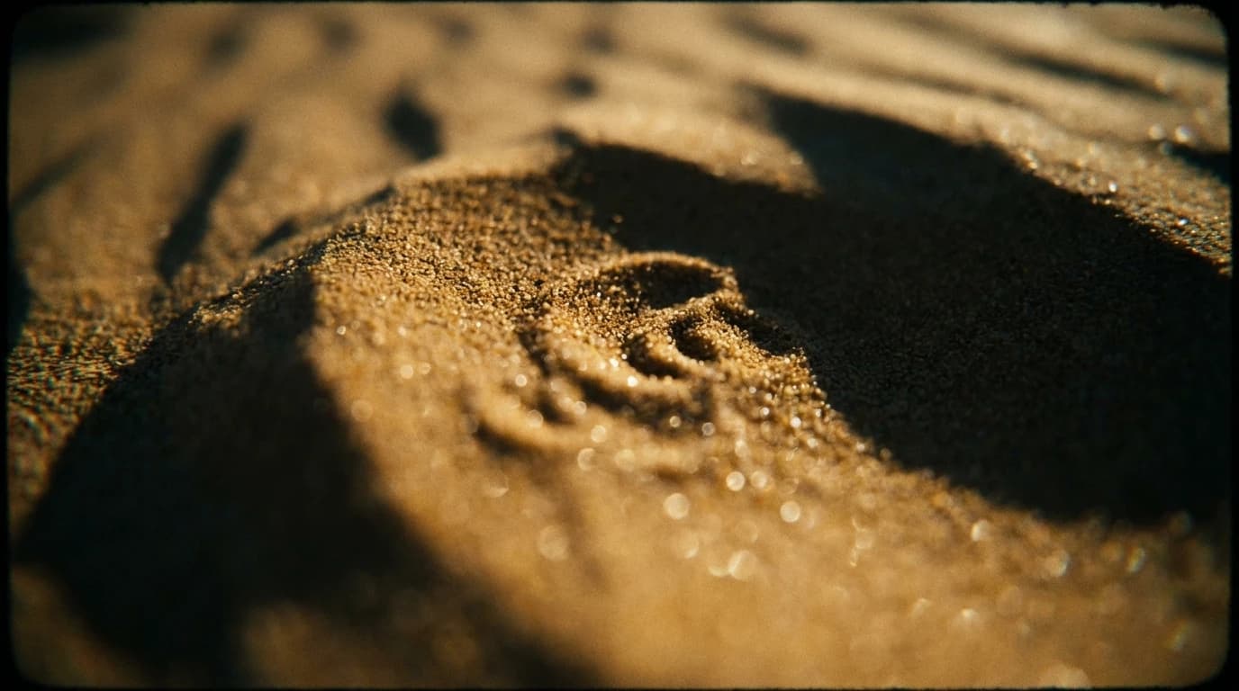 Visualisation for: Genetic Choreography: Teaching Cells to Dance in Step