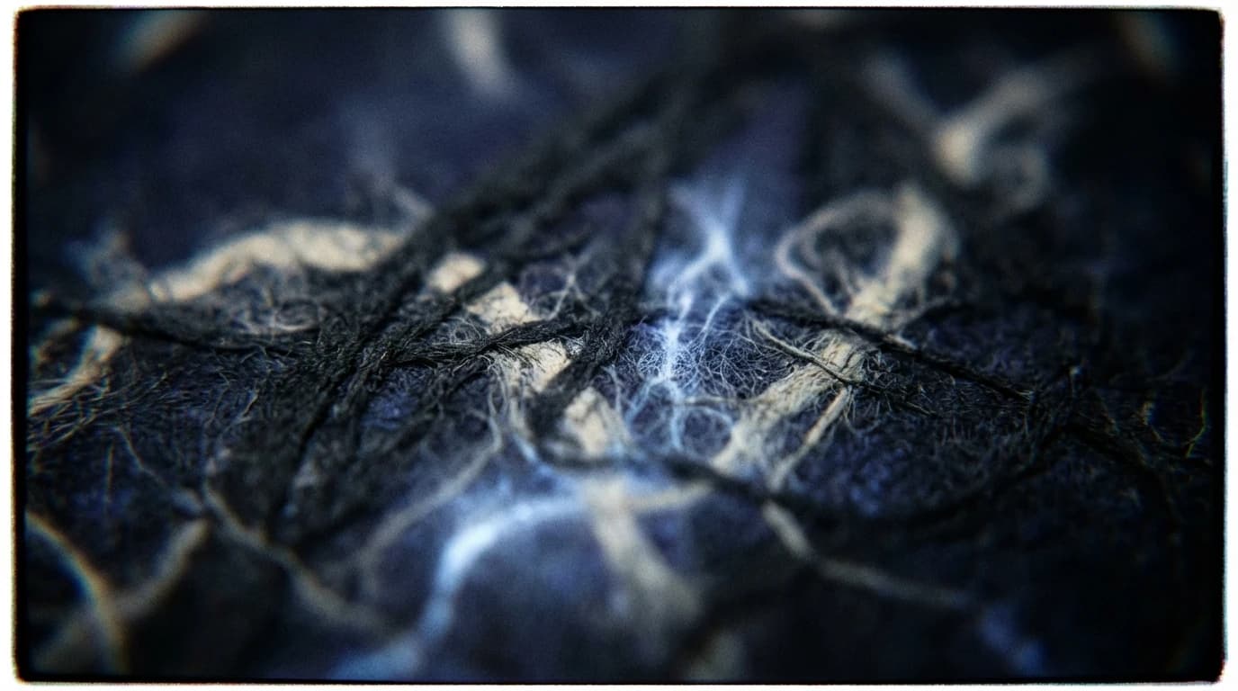 Image for Cellular Senescence: Disrupting Metabolic Loops to Reverse Ageing Signs