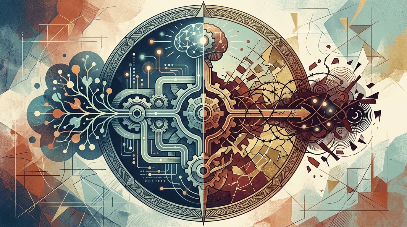 Image for CENP-A Neuronal Plasticity: How Cell-Division Proteins Shape Memory