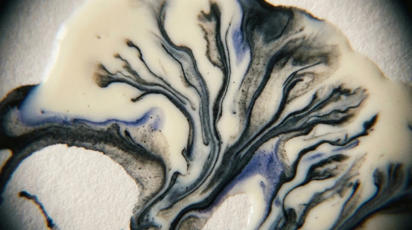 Image for Cerebellar Climbing Fibres May Suppress Synaptic Plasticity in Sensory Cortex