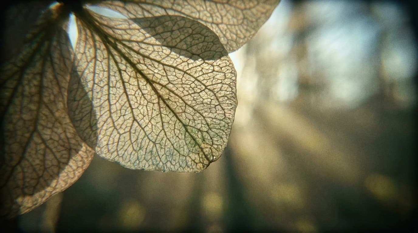 Chaining Thoughts: How AI and Experts Are Untangling Biological Complexity