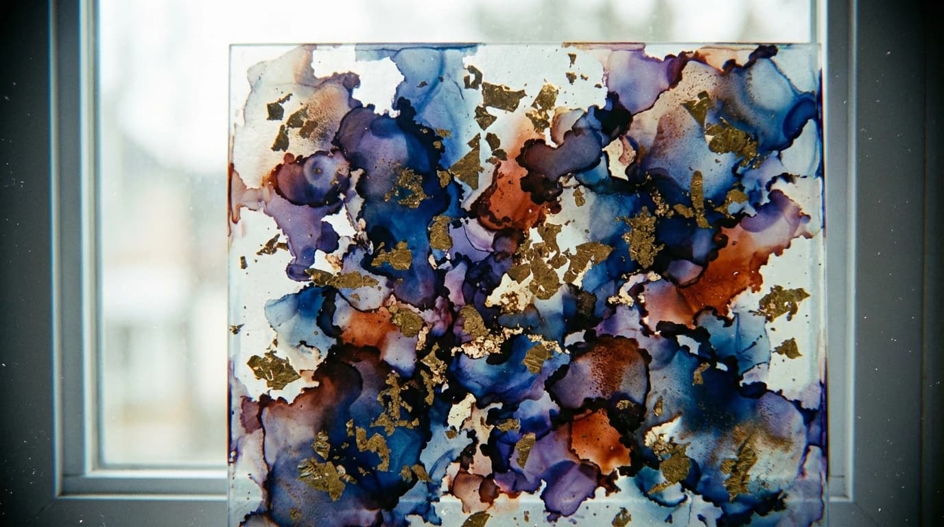 Image for Chaos in the Circuitry: A New Theory for Lewy Body Dementia