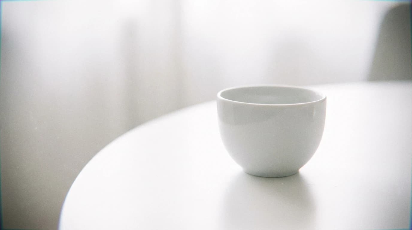 Image for Chaos or Clockwork? Why Superdeterminism Might Just Explain Everything