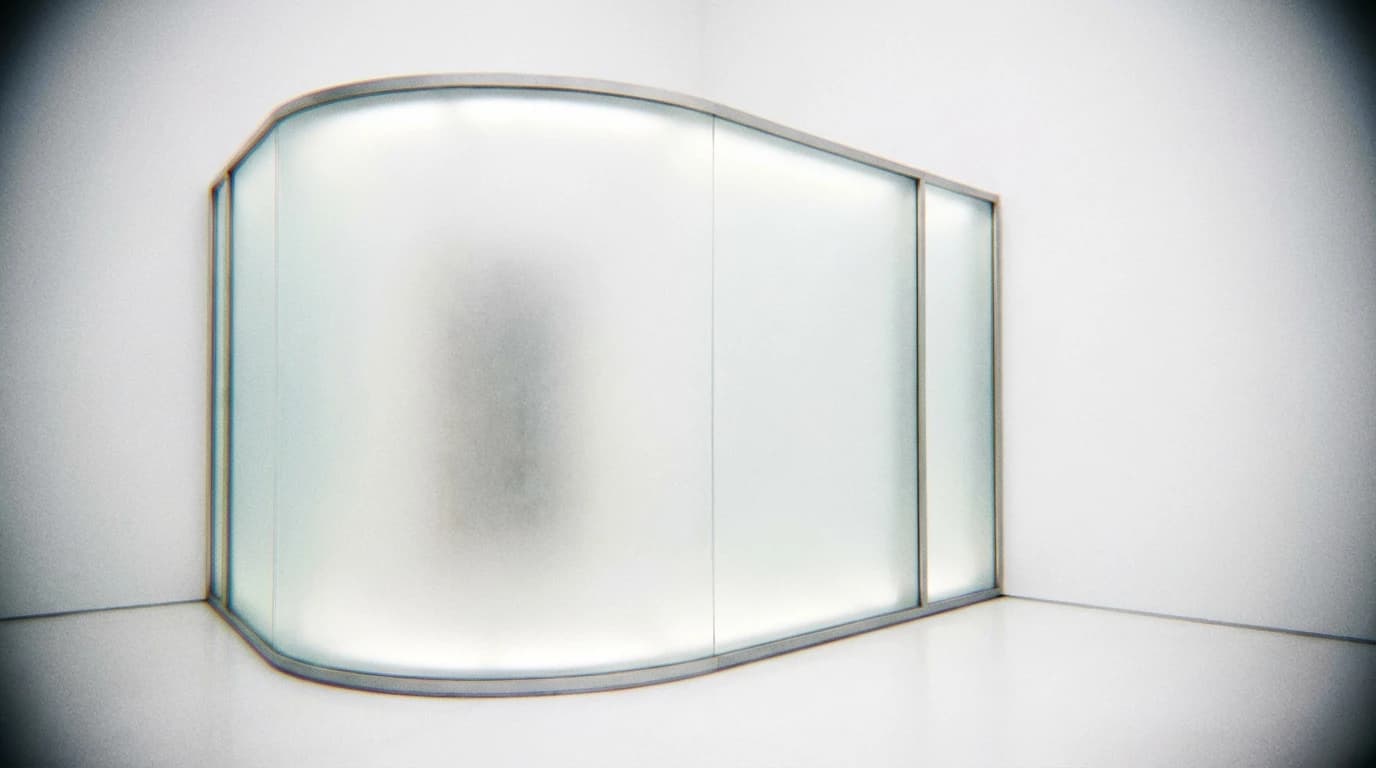 Image for Charting Chaos: How Marine Spatial Planning Must Evolve to Survive a Warming Ocean