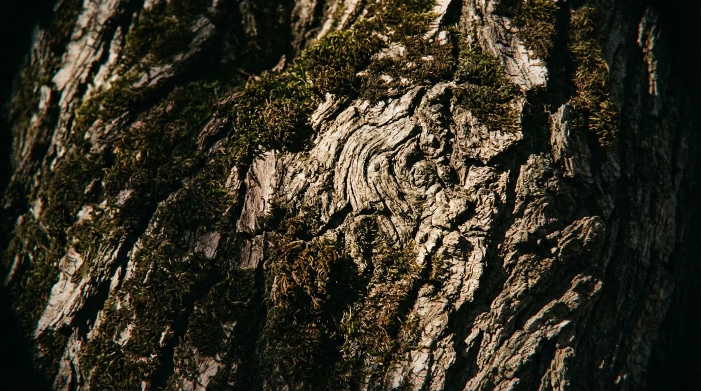 Image for Charting the Troubled Waters: A 75-Year North Sea Diagnosis