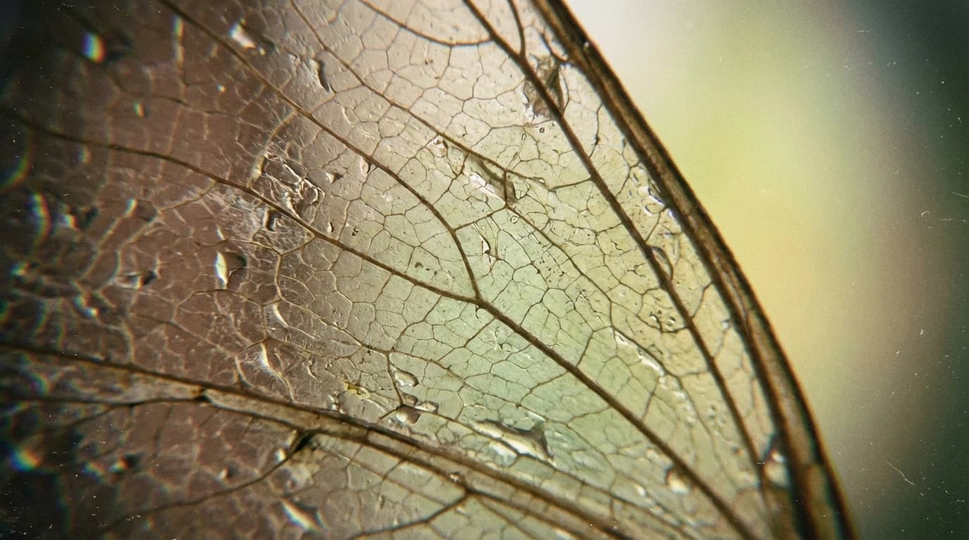 Image for Chasing a Ghost in the Skin: The Next Era of Cutaneous T-cell lymphoma clinical trials