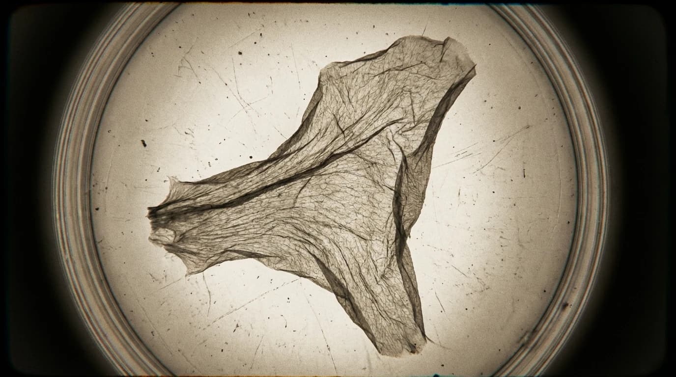 Image for Chasing Phantom Mutations: The Science Refining Precision Oncology