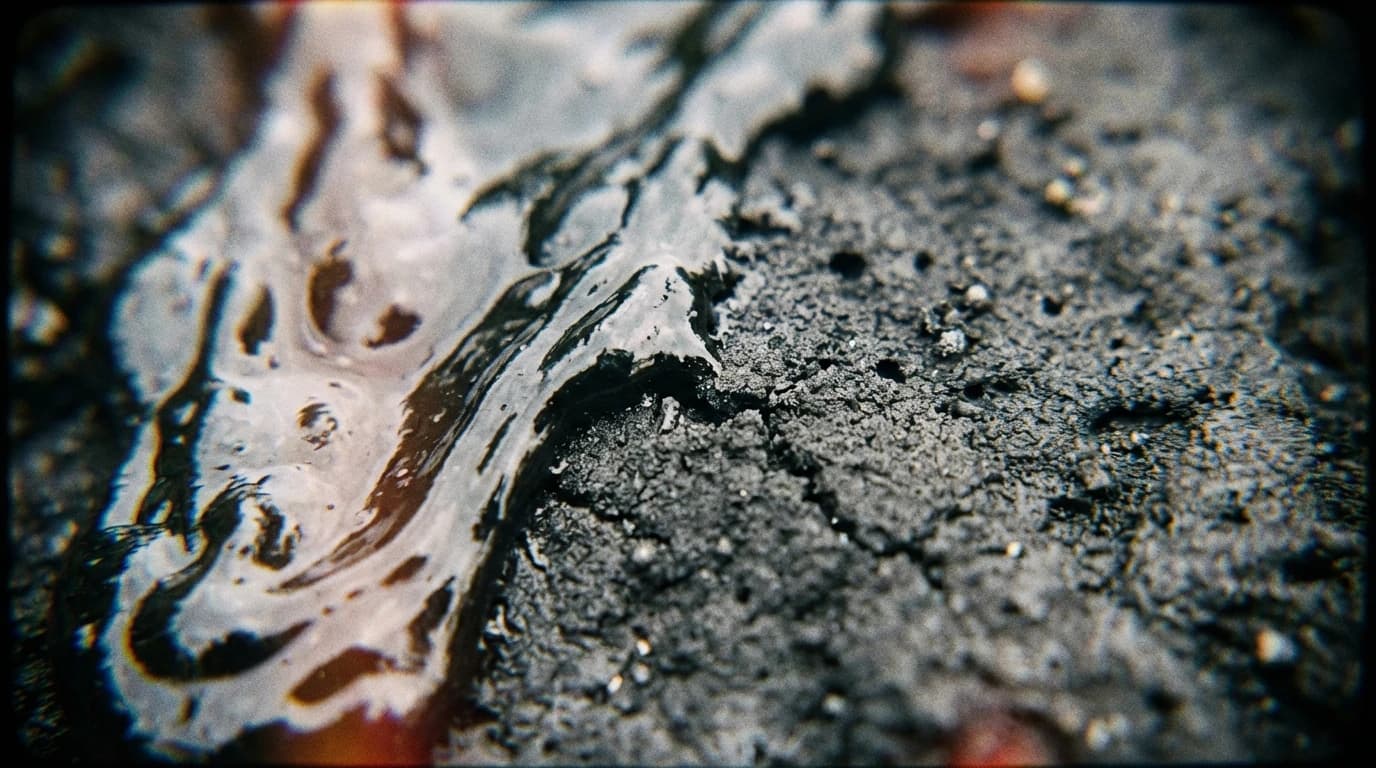 Image for Chasing Quantum Gravity: A Bold New Theory Rethinks the Fabric of Spacetime