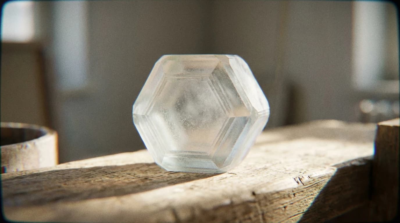 Image for Chasing the 24-Nanosecond Ghost: A Leap Forward in 2D Quantum Sensing