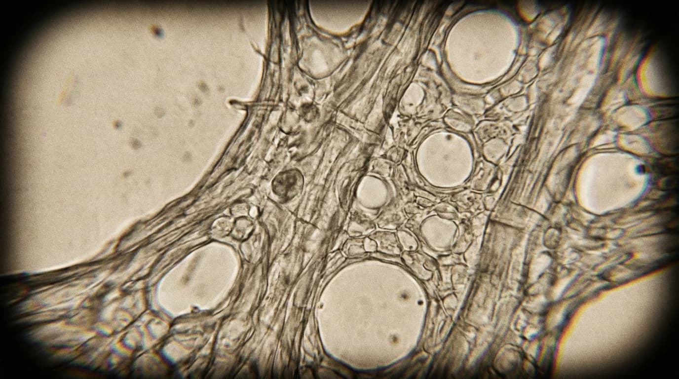 Image for Chasing Time: The Early Promise of a Mutation-Agnostic Progeria Gene Therapy
