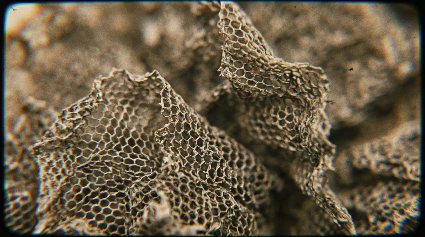 Image for Cheaper, Greener Power: The Carbon Upgrade for Perovskite Solar Cells