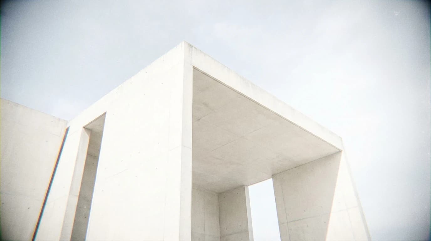 Image for Chiral Photonic Crystals: The Science of Invisible Spy Ink