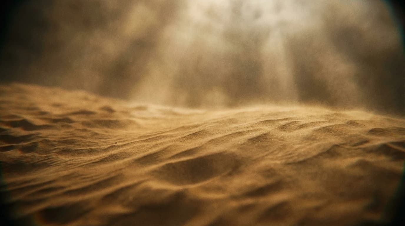 Image for Cholesterol Regulator Linked to Aggressive Outcomes in Leukaemia