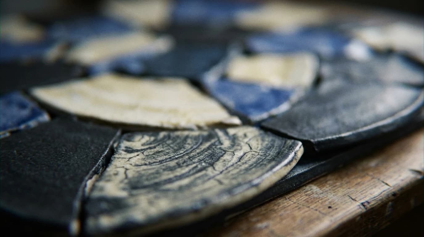 Image for Chromothripsis Driver Identified: N4BP2 Enzyme Shatters Tumour DNA