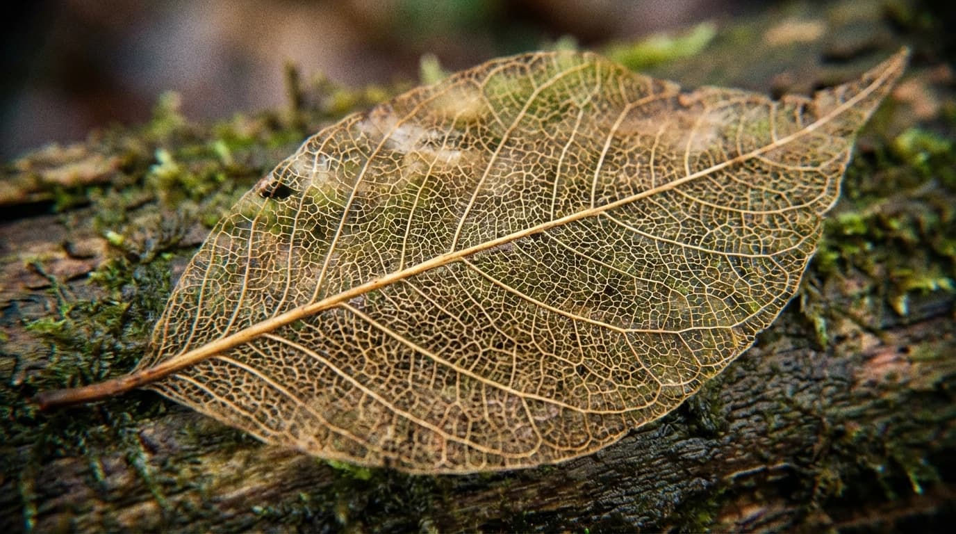 Image for Chronic muscle pain: How immune cells in the brain drive persistent agony