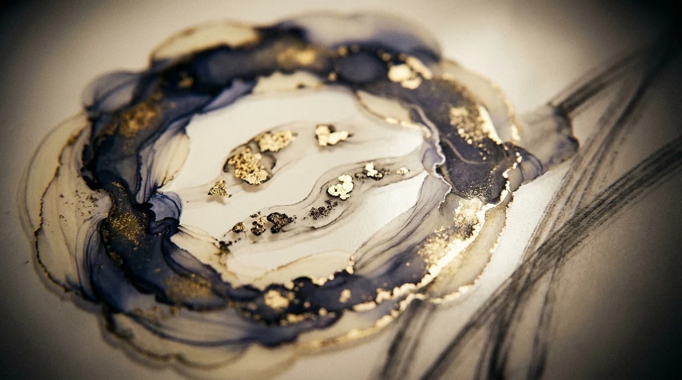 Image for Circular mRNA CAR-T: Does the Data Support a Shift from Linear Designs?