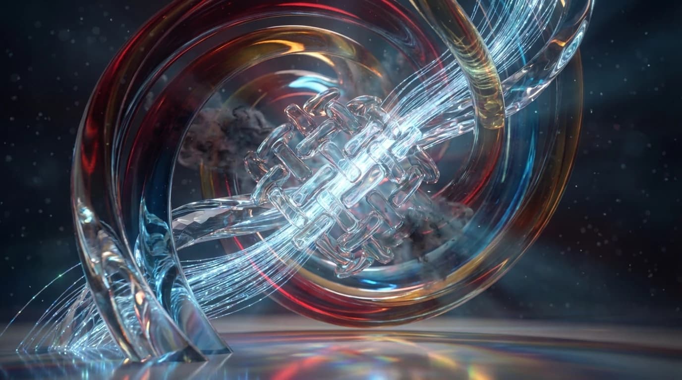 Visualisation for: Cleaning the Blood: The Complex Puzzle of Treating Sepsis